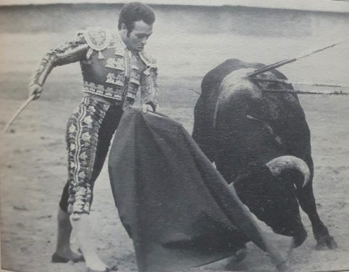 Curro Valencia2