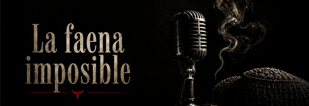 Series y podcast
