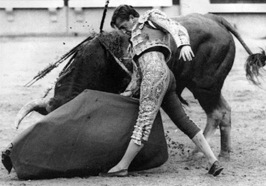 Curro Vàzquez Madrid