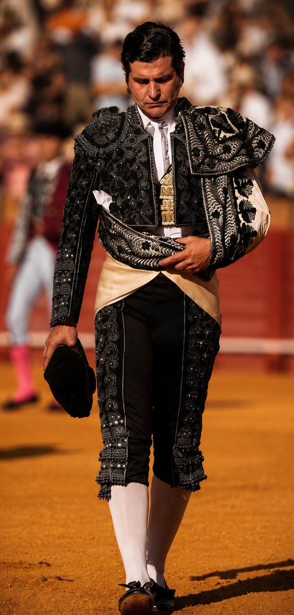 Morante de la Puebla, trayectoria