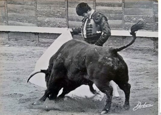 Rafael de Paula