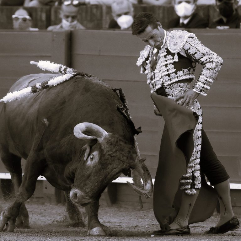 Diego Urdiales