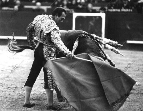 Curro Valencia