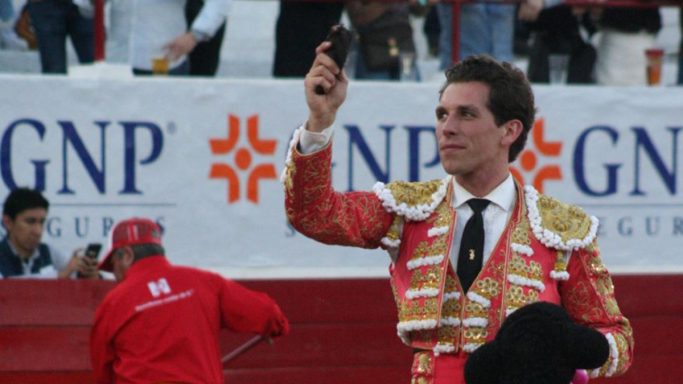 Ginés Marín Guana Juato