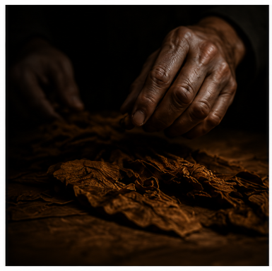 Artesanía que sobrevive al tiempo