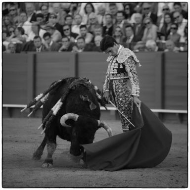 Pablo Aguado