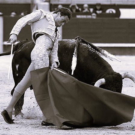 Fernando Cepeda