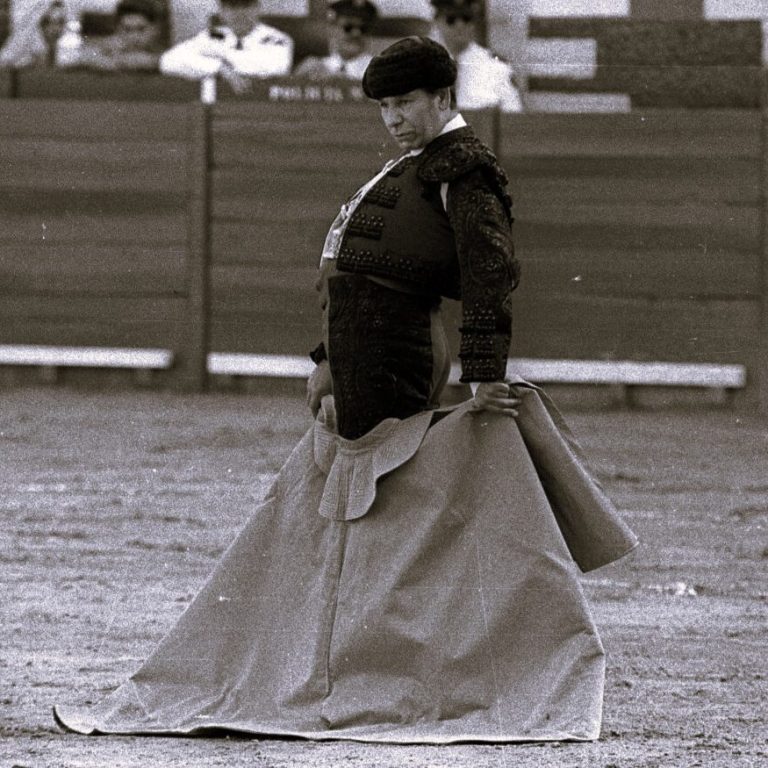 Rafael de Paula