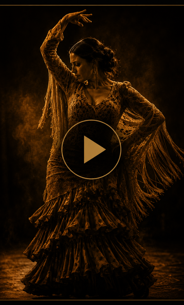 Danza