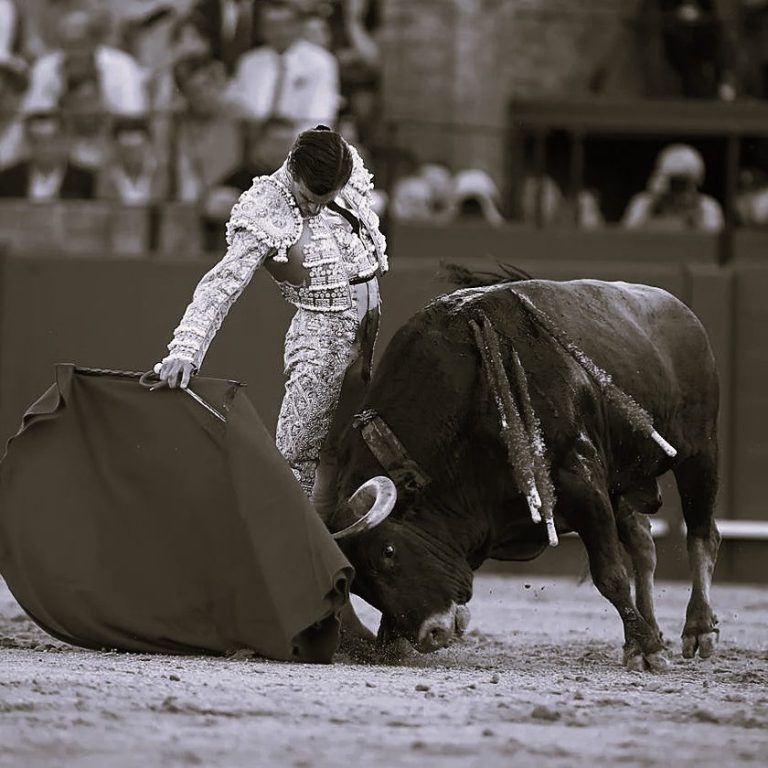 Juán Ortega