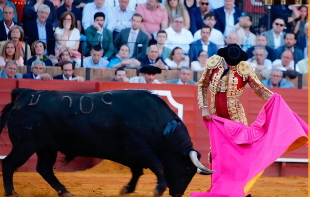 Pablo Aguado