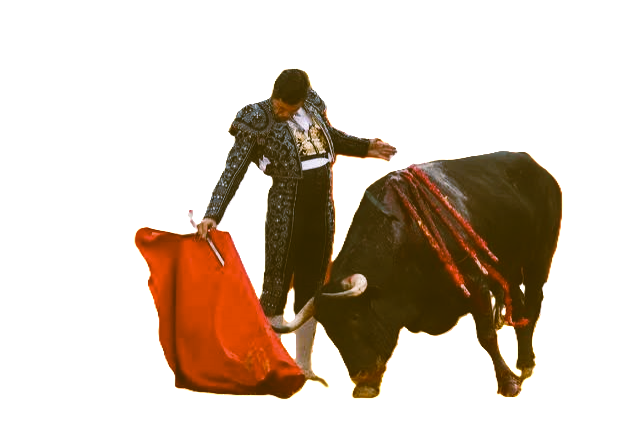 Morante de la Puebla