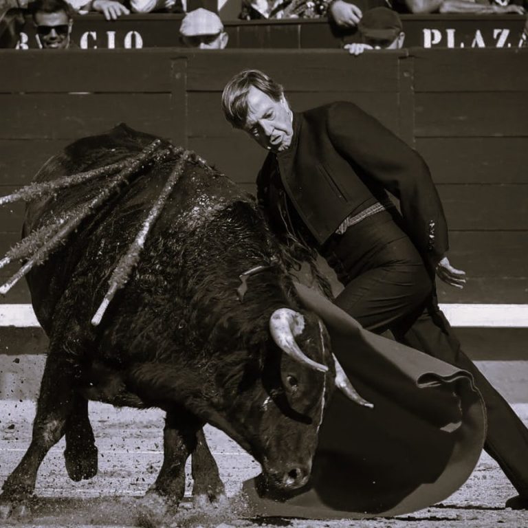 Curro Vázquez