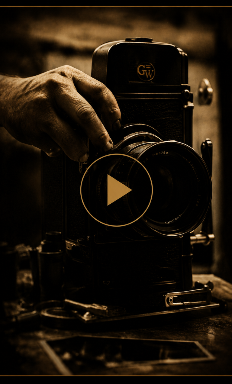 Fotografía