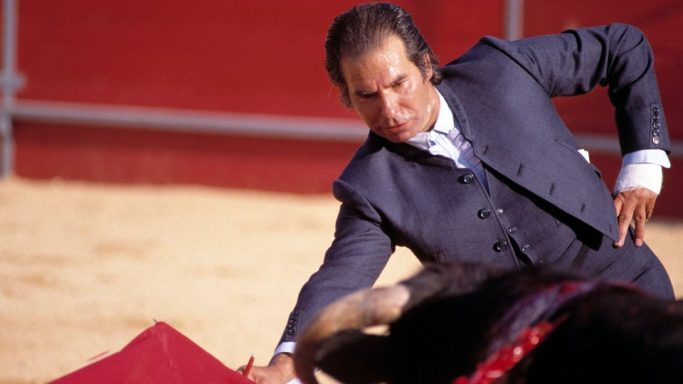Rafael de Paula