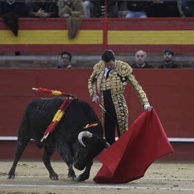 Uceda Leal Valdemorillo