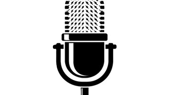 PODCAST