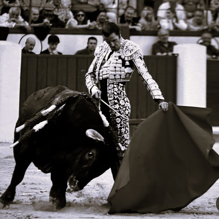 Úceda Leal