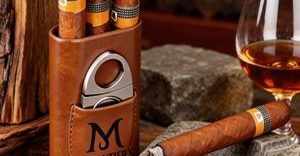 Colección Heritage Morantier's