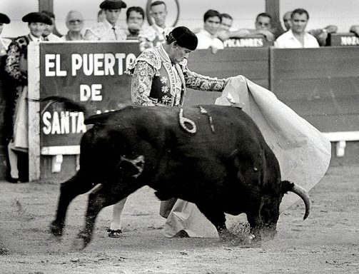Curro